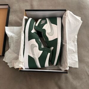 Nike Air Jordan 1 Retro High OG